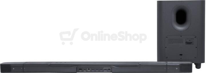 Soundbar JBL Bar 1000