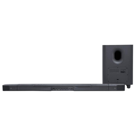 Soundbar JBL Bar 1000