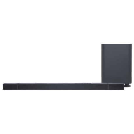 Soundbar JBL Bar 1000