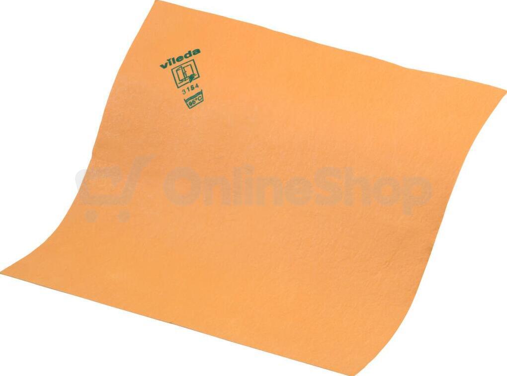 Vileda Microfibre hadřík na okna 1 ks