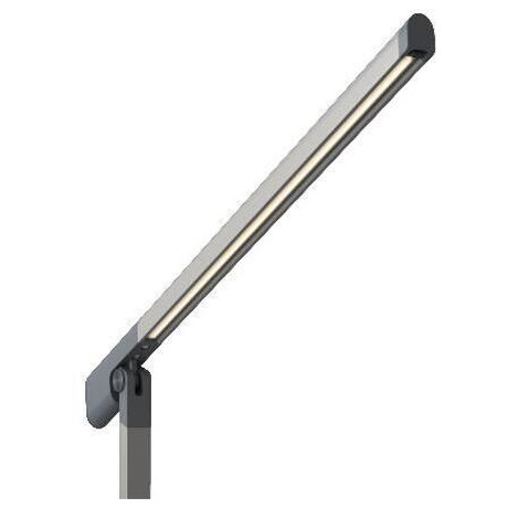 Philips Sword 14&nbsp;W stm. S (foto 1)