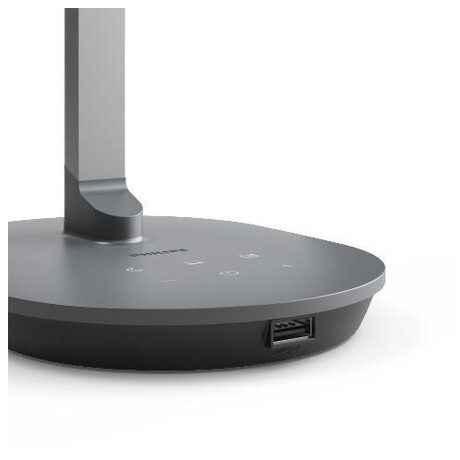 Philips Sword 14&nbsp;W stm. S (foto 3)