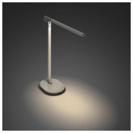 Philips Sword 14&nbsp;W stm. S (foto 4)