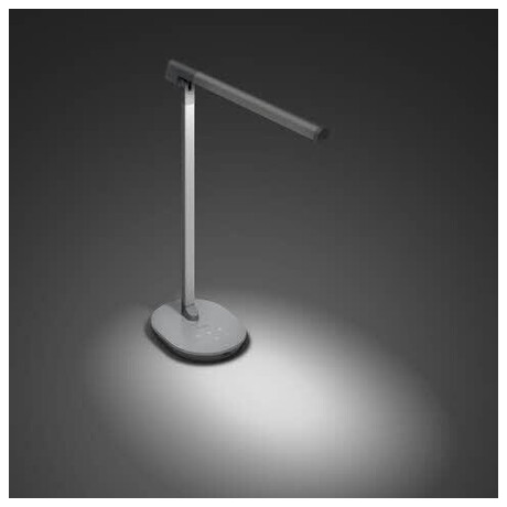 Philips Sword 14&nbsp;W stm. S (foto 5)
