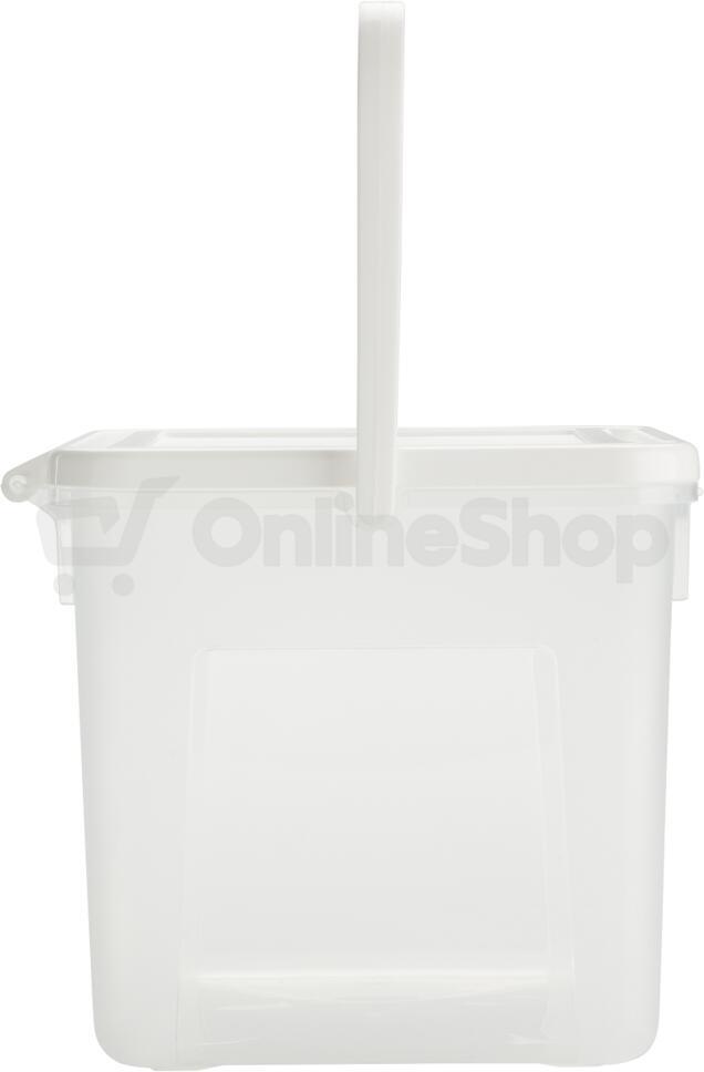 ROTHO Detergent box na prací prášek 3 kg, 4,5L