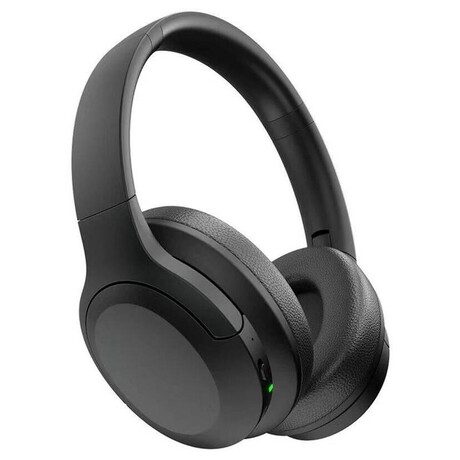 Bluetooth sluchátka Forever BTH-700 ANC černá