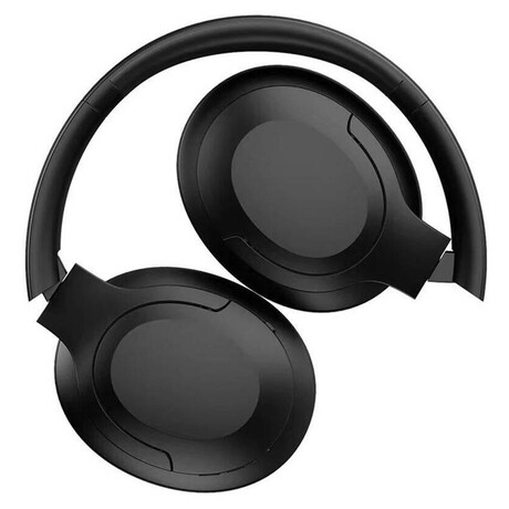 Bluetooth sluchátka Forever BTH-700 ANC černá