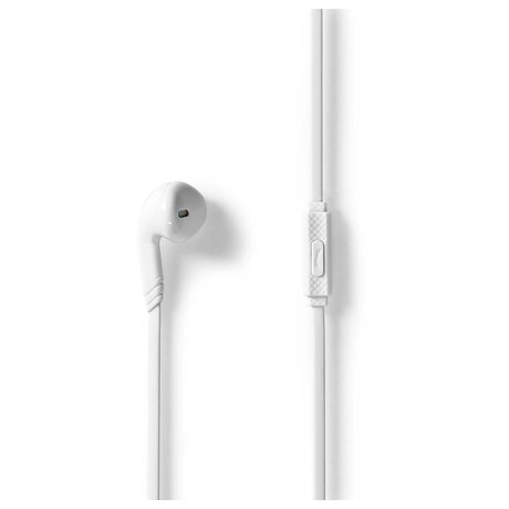 NEDIS HPWD2021WT (foto 1)