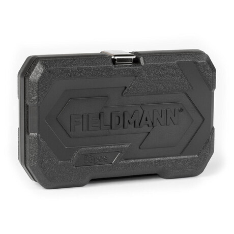 Gola sada Fieldmann FDG 5020-53R 53 ks