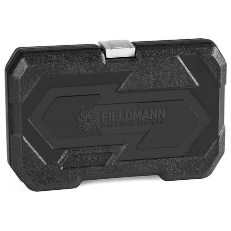 Gola sada Fieldmann FDG 5020-53R 53 ks