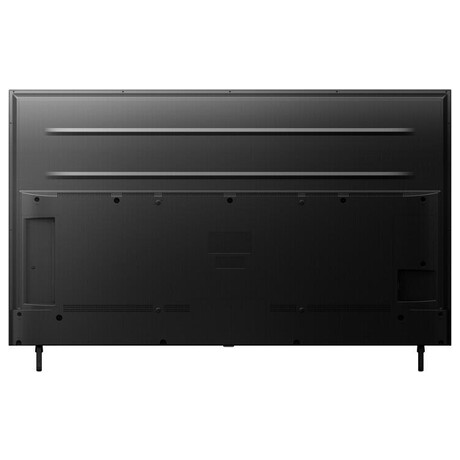 Panasonic TX&nbsp;55LX800E (foto 5)