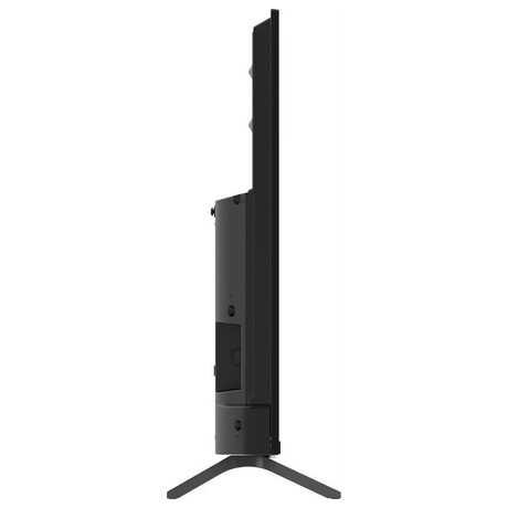 Panasonic TX43LX800E (foto 3)