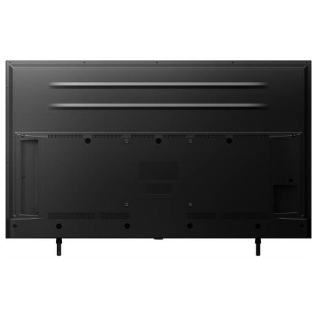Panasonic TX43LX800E (foto 4)