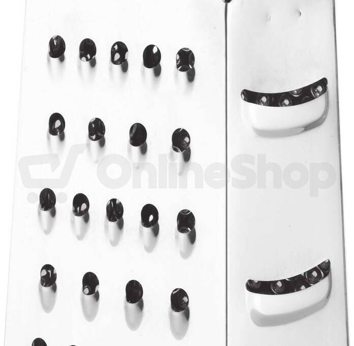 Struhadlo Lamart LT7067