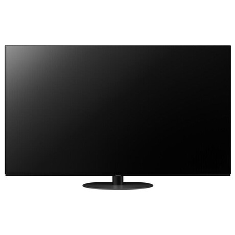 OLED televize Panasonic TX 55LZ1000E