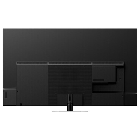 OLED televize Panasonic TX 55LZ1000E