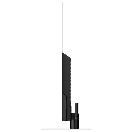 OLED televize Panasonic TX 55LZ1000E