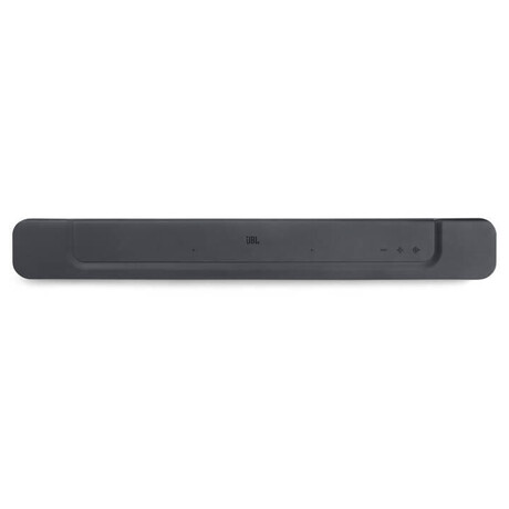 Soundbar JBL Bar 300