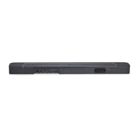 Soundbar JBL Bar 300