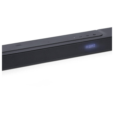 Soundbar JBL Bar 300