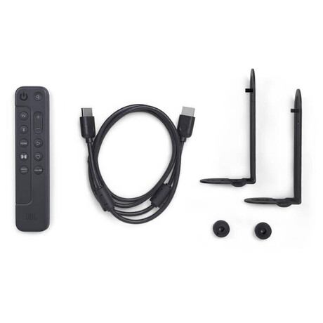 JBL Bar 300 (foto 8)