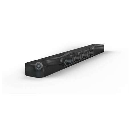 Soundbar JBL Bar 300