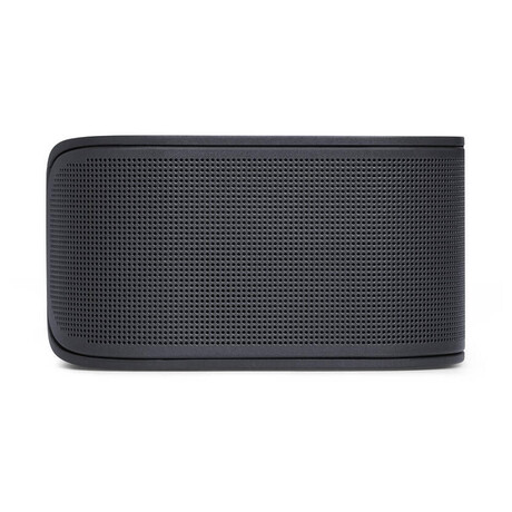 Soundbar JBL Bar 300