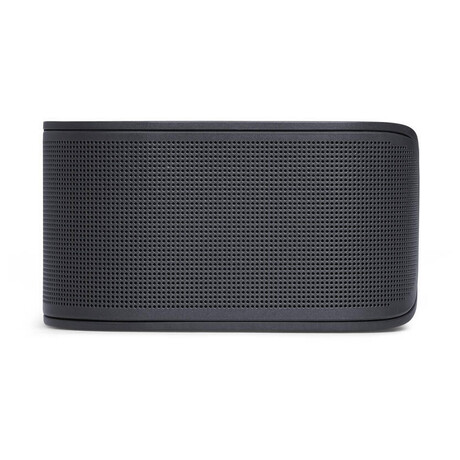 Soundbar JBL Bar 300