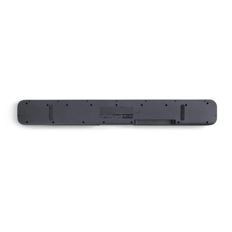 Soundbar JBL Bar 300