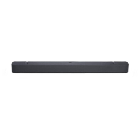 Soundbar JBL Bar 300