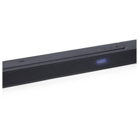 JBL BAR 500 (foto 1)