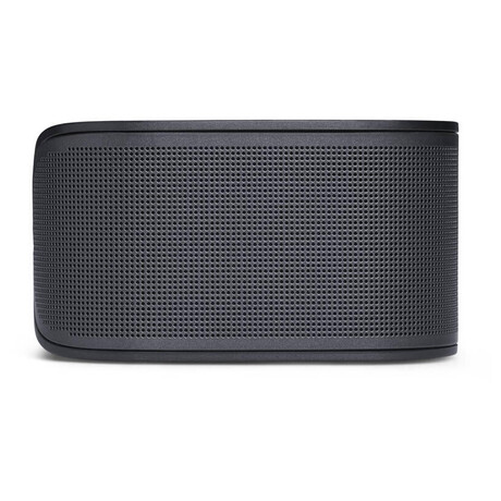 Soundbar JBL BAR 500