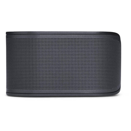 Soundbar JBL BAR 500