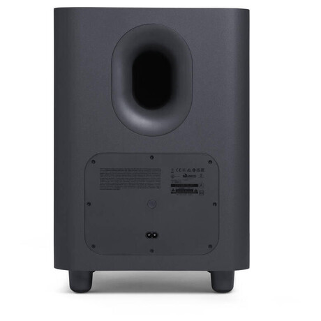 JBL BAR 500 (foto 7)