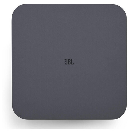JBL BAR 500 (foto 8)