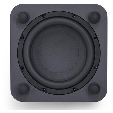 JBL BAR 500 (foto 9)