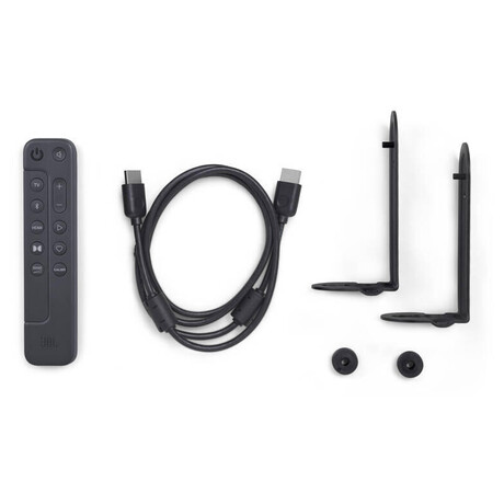 JBL BAR 500 (foto 10)
