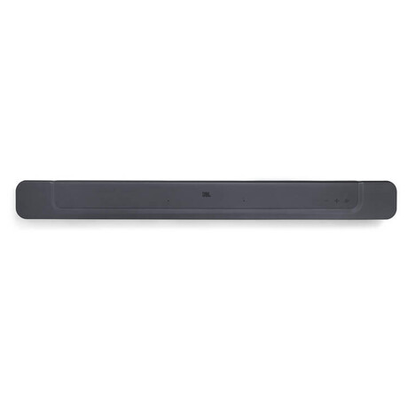 Soundbar JBL BAR 500