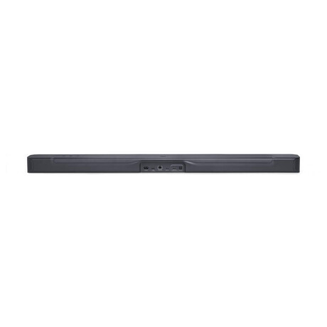 Soundbar JBL BAR 500