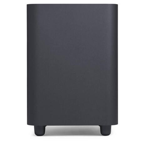 JBL BAR 500 (foto 6)