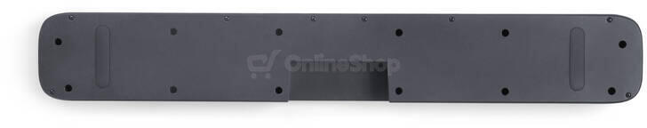 Soundbar JBL Bar 2.0 All-In-One, černý