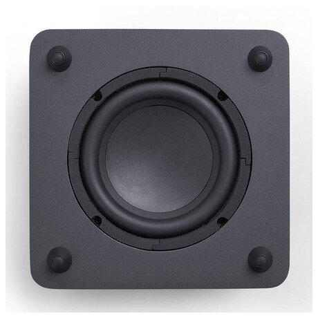 Soundbar JBL Bar 2.1 Deep Bass (MK2)