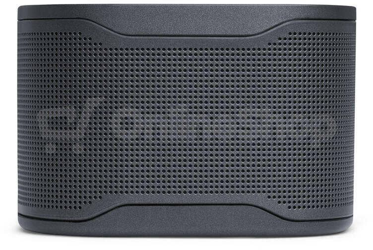 Soundbar JBL Bar 2.1 Deep Bass (MK2)