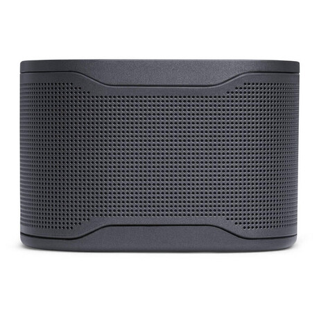 Soundbar JBL Bar 2.1 Deep Bass (MK2)