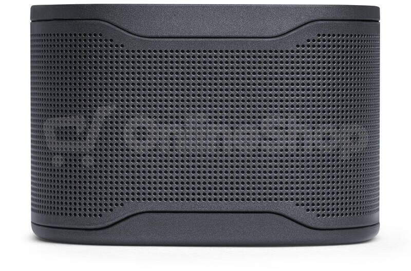 Soundbar JBL Bar 2.1 Deep Bass (MK2)