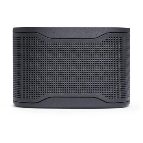 Soundbar JBL Bar 2.1 Deep Bass (MK2)