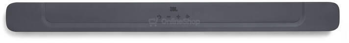 Soundbar JBL Bar 2.1 Deep Bass (MK2)