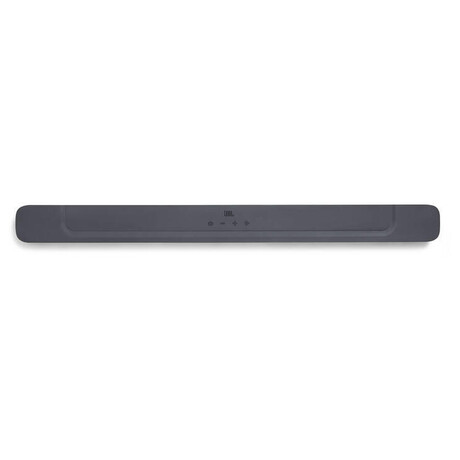 Soundbar JBL Bar 2.1 Deep Bass (MK2)