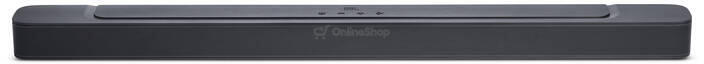 Soundbar JBL Bar 2.1 Deep Bass (MK2)