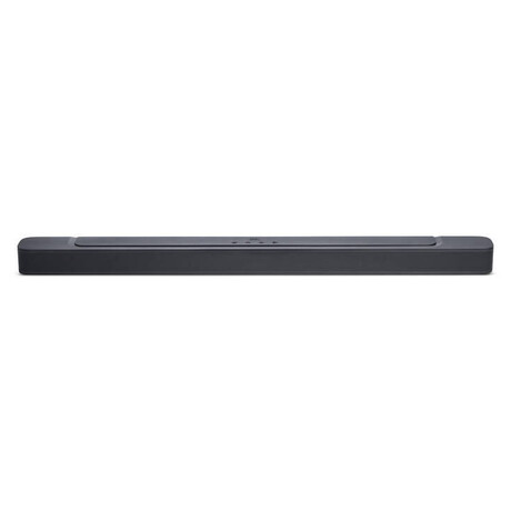 Soundbar JBL Bar 2.1 Deep Bass (MK2)